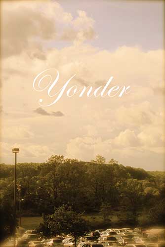 Yonder-Postcard-1