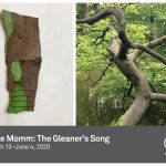The Gleaners Song – Arsenal Gallery