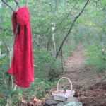 The Hood: A Walk in the Woods