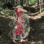 Exiled Queen of Kudzu