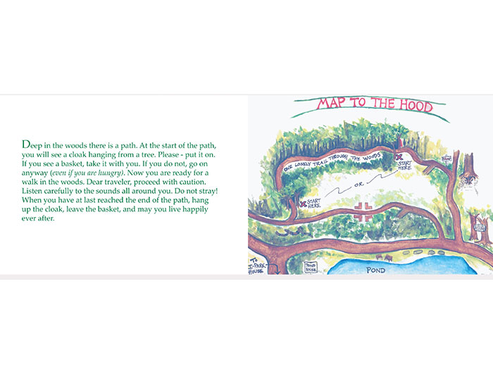 the-hood-map-and-text-1