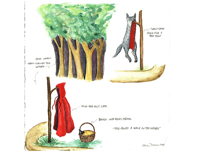 the-hood-proposal-drawing-1