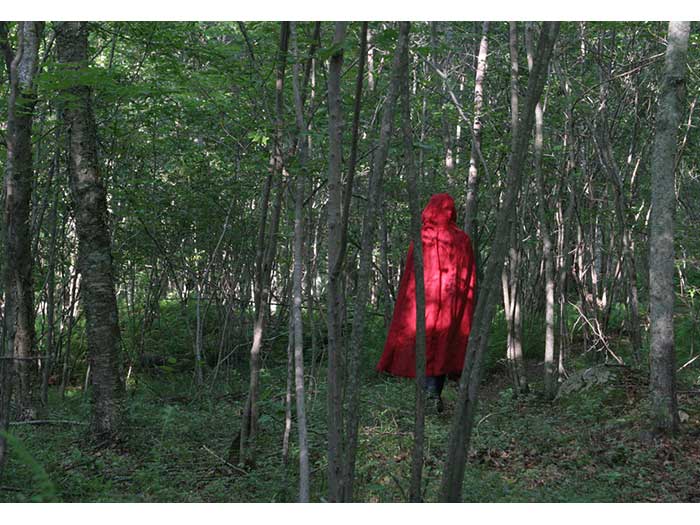 the-hood-red-walking-away-1