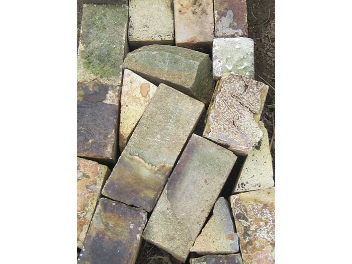 trace-Brick-Road-Detail-1