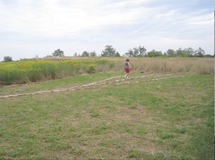 video-still-walkingOnTraces2-1