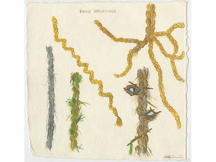 Braid-Variations-1