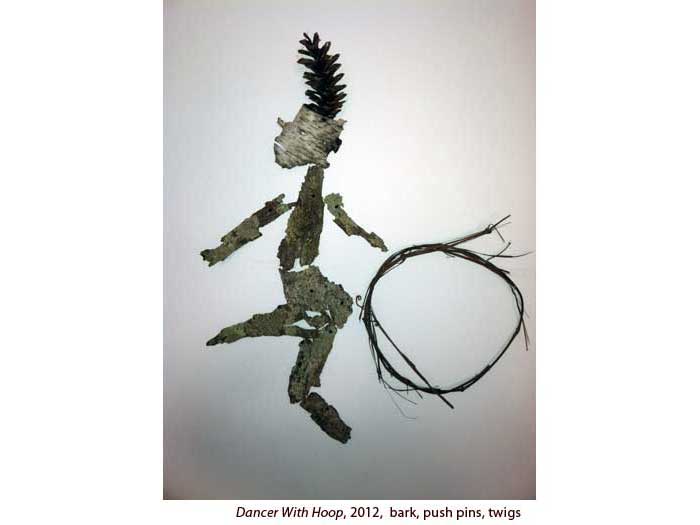 Dancing-Bark-Lady-2