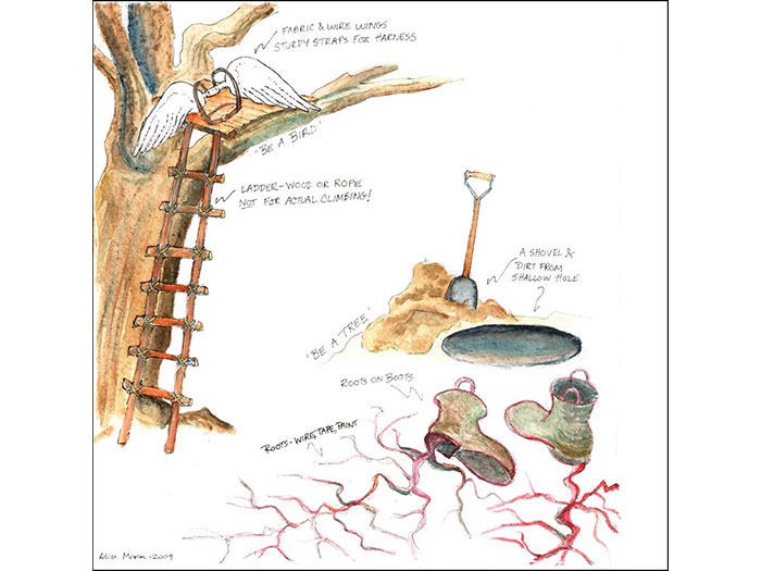 Study-for-Be-a-Bird-1