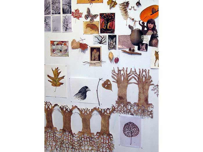 another-studio-view-1