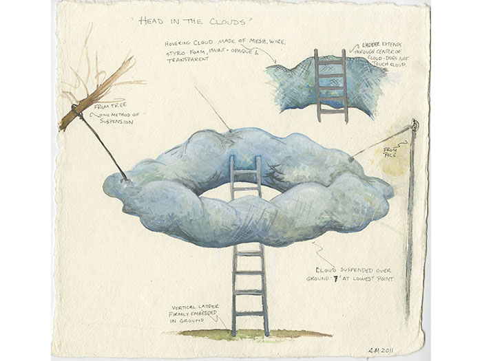 head-in-the-clouds-1