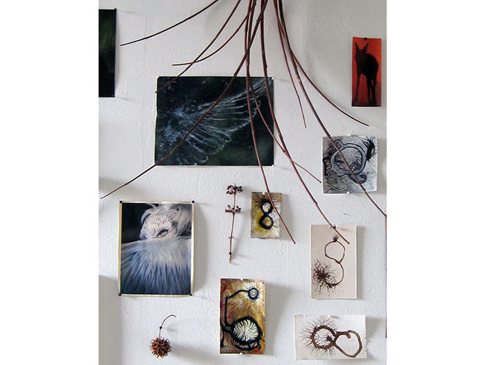 studio-view-3-1