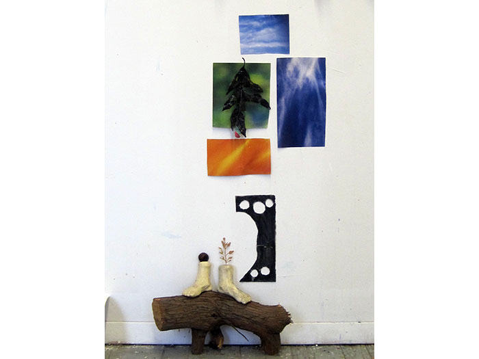 studio-view-4-1