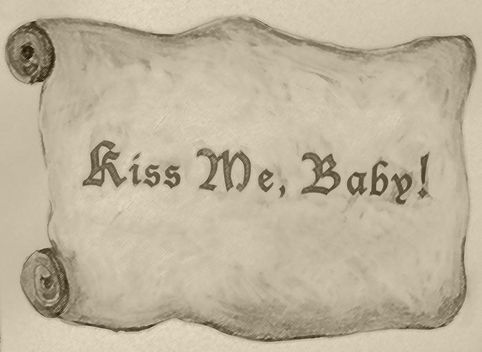 kiss-me-baby-1