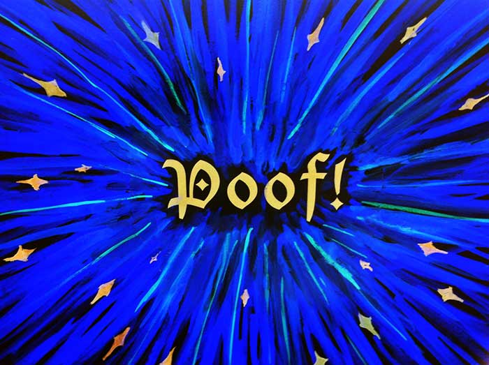 poof-1