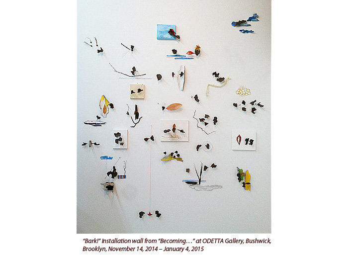 Momm-2014-Bark!-wall-Sharp4