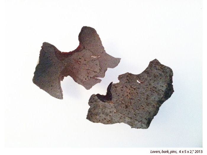Momm-Bark!-Lovers700