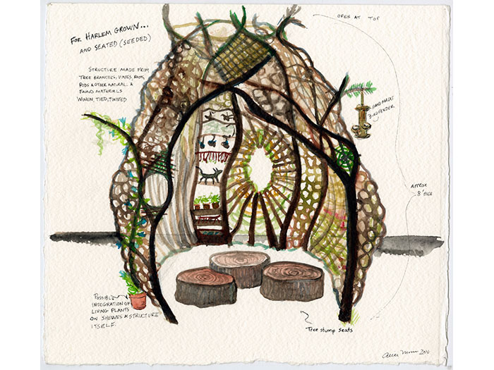 1.POD-Proposal-for-Harlem-Grown