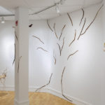 A Conversation With Trees