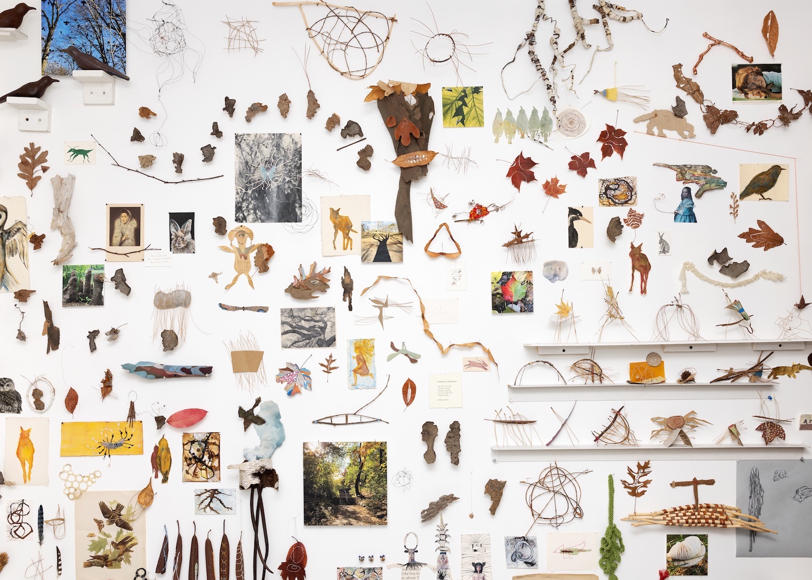 studio-wall-inside-1